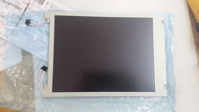 (image for) Original DMF50584NB-FW OPTREX Screen Panel 9.4\" 640x480 DMF50584NB-FW LCD Display